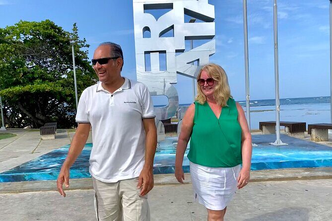 The POP Experience with Ámbar - Final Thoughts