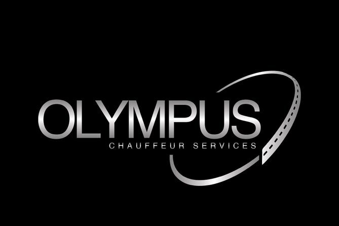 The premier provider of executive chauffeured transportation on Anguilla. - Introduction: Why Consider Olympus Chauffeur Services in Anguilla?