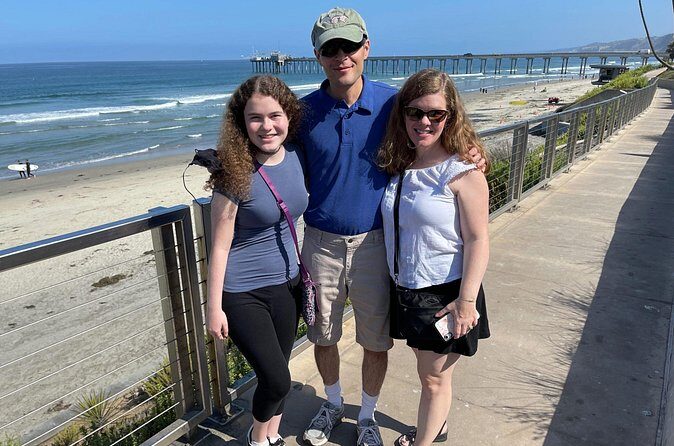 The Private San Diego Highlights Tour - Pricing and Value