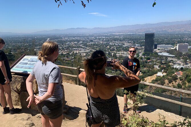 The Real 3 hour VIP Tour with Stops and Photos - Authenticity and Value: What Travelers Appreciate