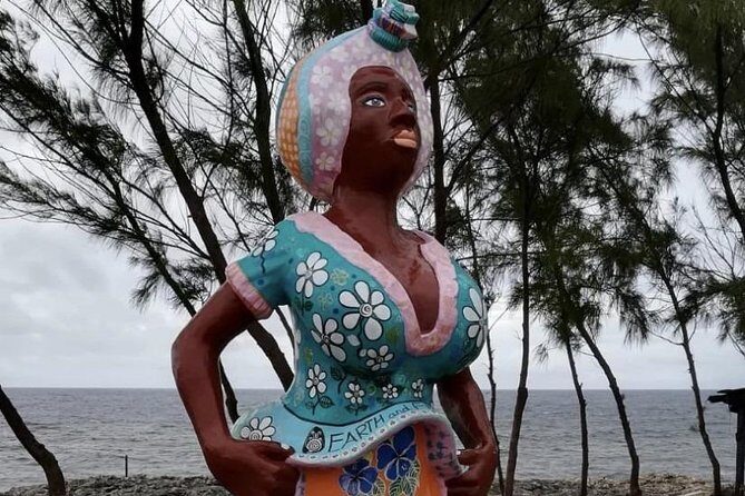 The Real Barbados 6 hour Island Tour - The Experience From Travelers’ Perspectives