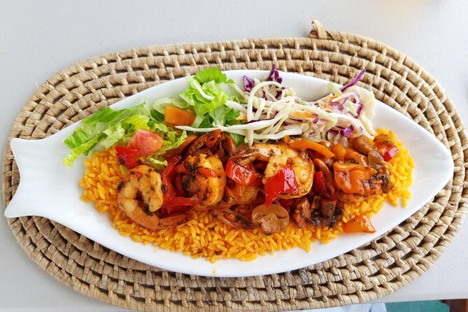 The Real Barbados 6 hour Island Tour - Who Will Love This Tour?