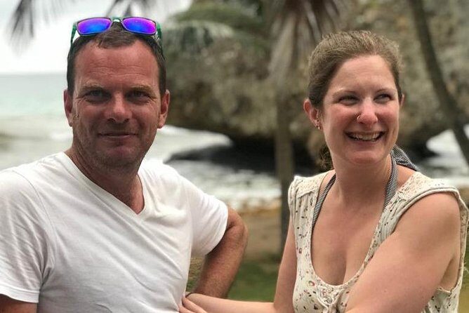 The Real Barbados 6 hour Island Tour - Final Thoughts