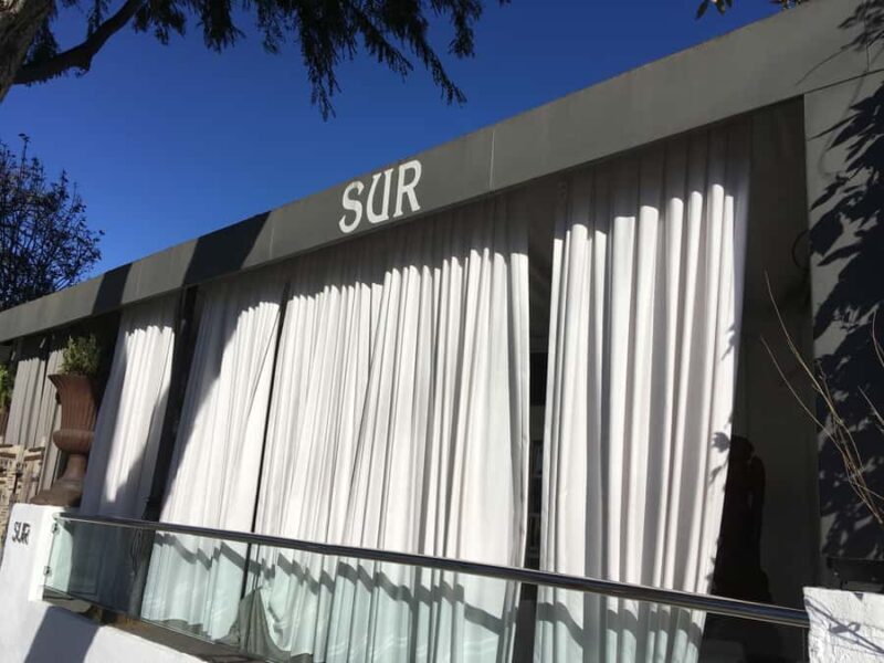 The Real Beverly Hills Housewives Tour - Who Should Consider This Tour