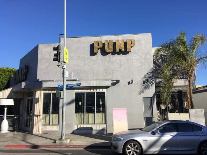 The Real Beverly Hills Housewives Tour - The Sum Up: Who Will Love This?