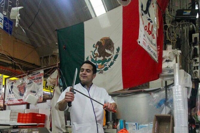 The Real Mexican Street Food Bike Ride/Roma-Condesa/All-Inclusive - The Sum Up: Is It Worth It?