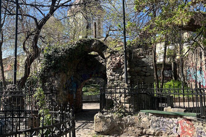 The Real Story of Gypsies - Slavery in Romania - FAQ