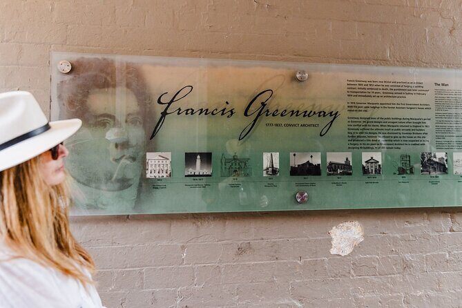 The Rocks and Sydney Harbour 1 Hour Guided Walking Tour - Practical Details and Tips