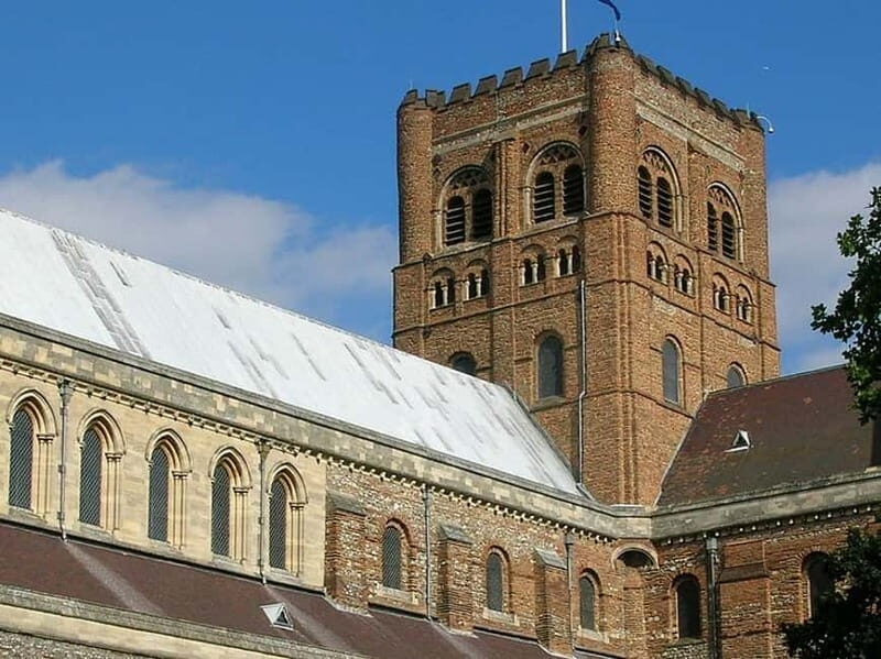The Roman City of St. Albans Tour - The Verdict: Is It Worth It?