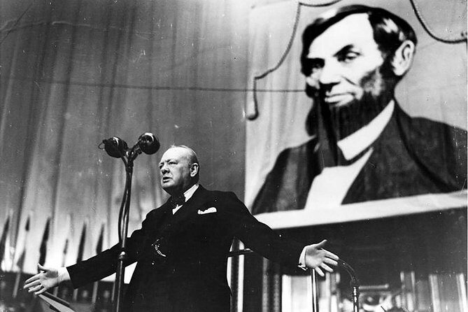 The Royal Albert Hall Tour - The Royal Albert Hall Tour: A Deep Dive