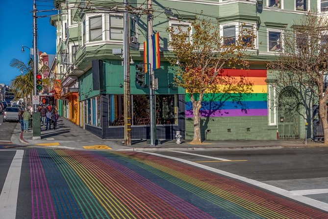 The San Francisco Sightseeing Day Pass: Save BIG at 30+ Attractions & Tours - Dining and Entertainment Benefits