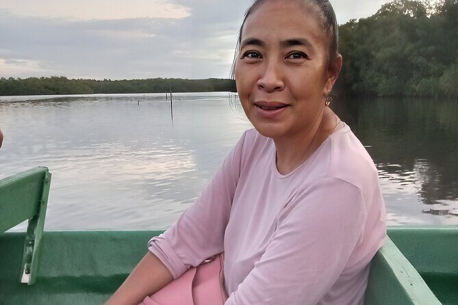 The Scarlet Ibis - Caroni Swamp Tour - FAQ: Quick Answers for Interested Travelers