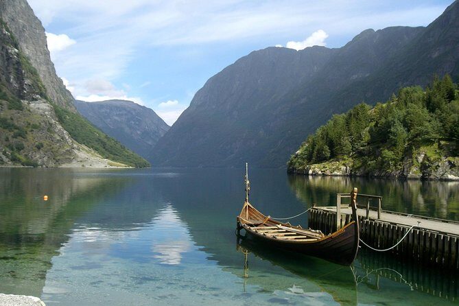 The Scenic Roadtrip, Oslo to Bergen via Flam & the Fjords - Price and Value Analysis