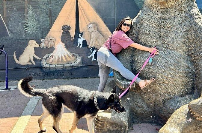 The Search for Bend in Spanish - Final Thoughts: Is It Worth It?