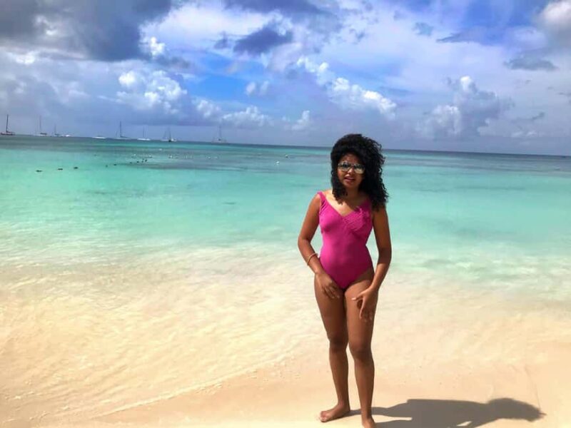 The Secrets of Bayahine - Key Points