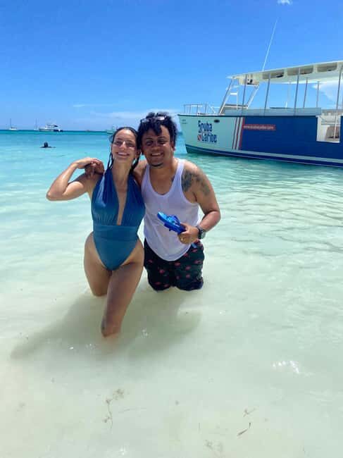 The Secrets of Bayahine - Authentic Experiences & Real Traveler Insights