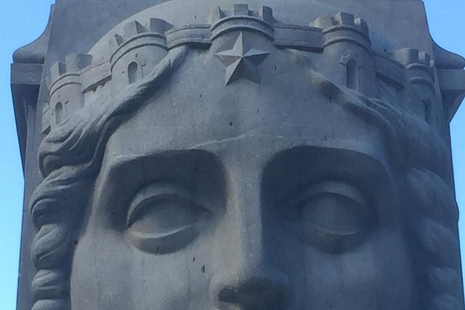 The Secrets of Castellammare Del Golfo, Sicily - Good To Know