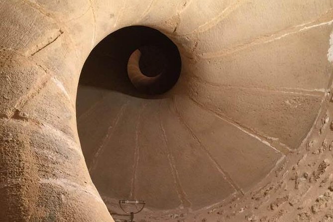 The Secrets of Castellammare Del Golfo, Sicily - Historical Gems of the Region