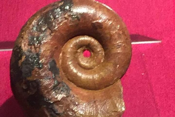 The Secrets of Castellammare Del Golfo, Sicily - Local Traditions and Artisanry