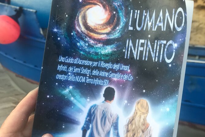 The Secrets of Castellammare Del Golfo, Sicily - Planning Your Visit to Castellammare