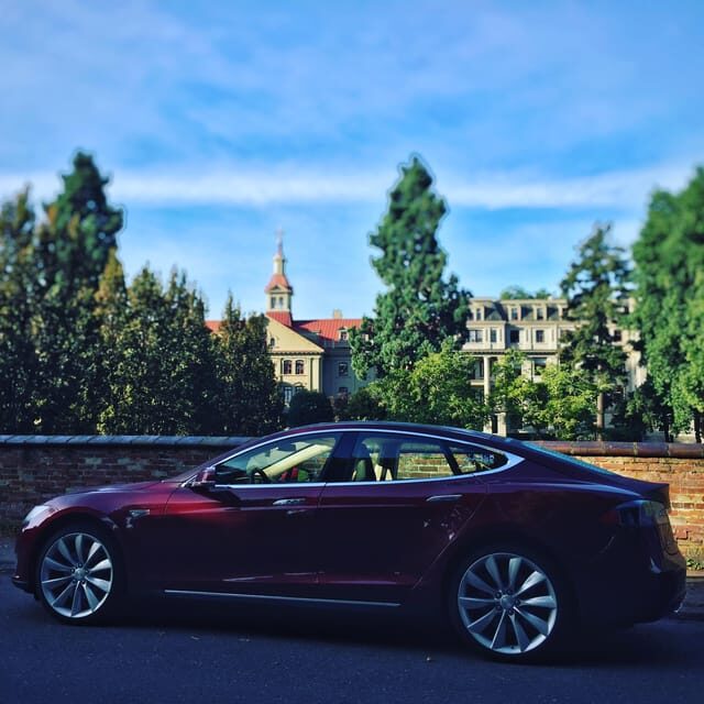 The Signature Scenic Tour Victoria - Who should consider this tour?