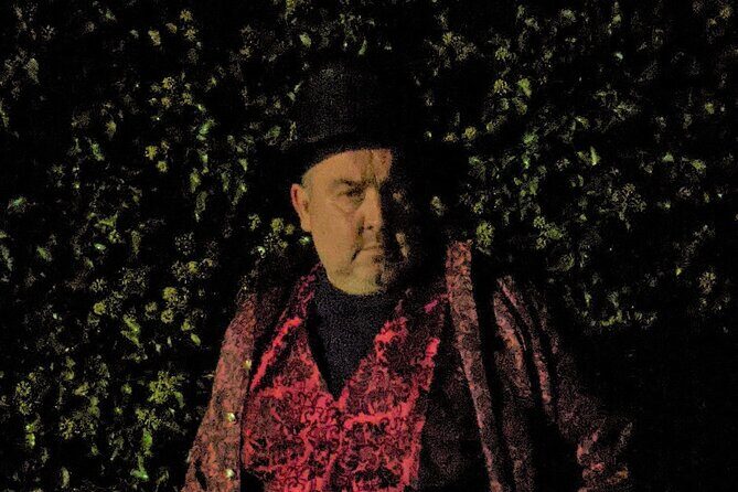 The Sinister Side of Shakespeare's Stratford Walking Tour - Final Thoughts: Is the Sinister Stratford Tour Worth It?