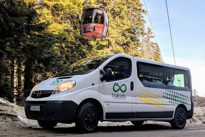 The Ski and Snowboard Day Trip from Sofia to Borovets. We Provide All You Need! - The Itinerary in Detail