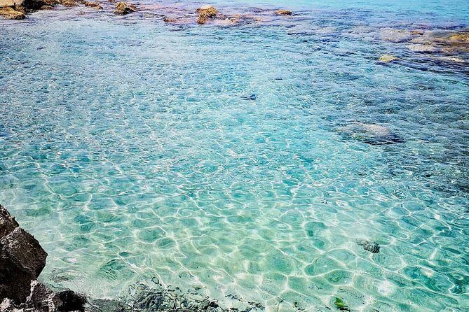 The Soul Of Pirates Boat Trip Adventure Caribbean Charter Full Day SXM - The Sum Up: Who Will Love This Trip?