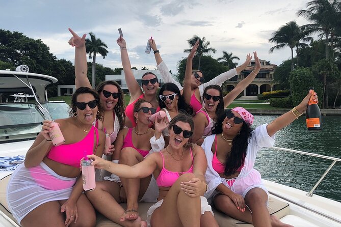 The SOUTH BEACH Sundancer Rental - Guest Reviews