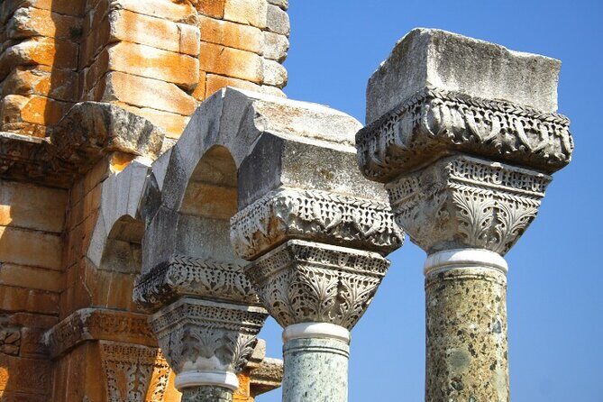 The Steps of Apostle Paul: Private Day-Trip to Philippi & Kavala - Summing Up: Who Should Book This Tour?