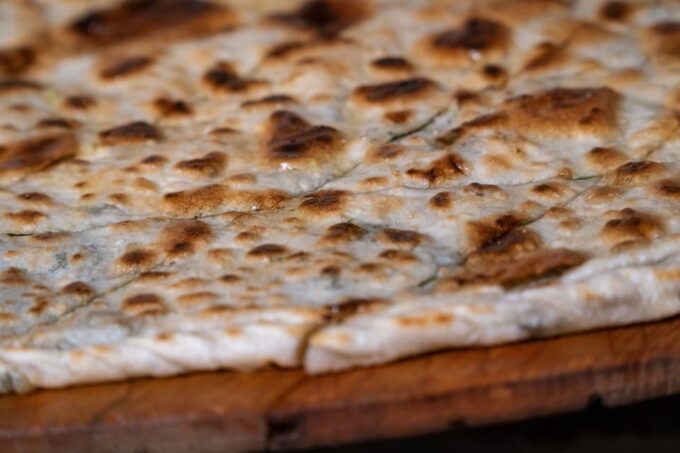 The Story of Soparnik - Cooking Class - Cooking Class Details