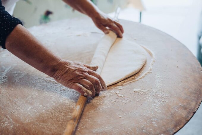 The Story of Soparnik - Cooking Class - Frequently Asked Questions