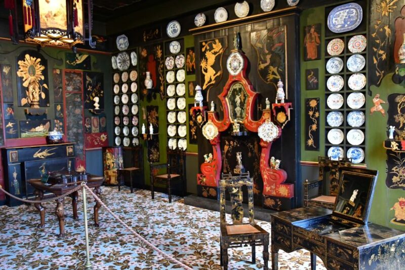 The Story of Victor Hugo in Paris Old Town Tour & Museum - Pricing and Booking Details