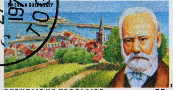 The Story of Victor Hugo in Paris Old Town Tour & Museum - Visitor Tips for the Experience