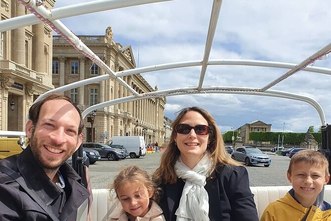 The Super Fun Family Tour Review - Since You Asked