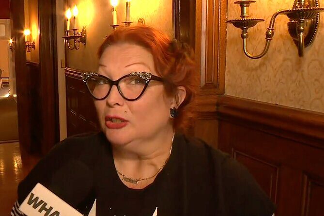 The Supernatural Paranormal Buff Walking Tour - Final Thoughts: Is It Worth It?