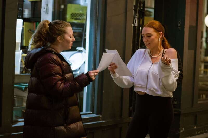 The Supernatural TV Show Locations Tour - An Introduction to the Experience