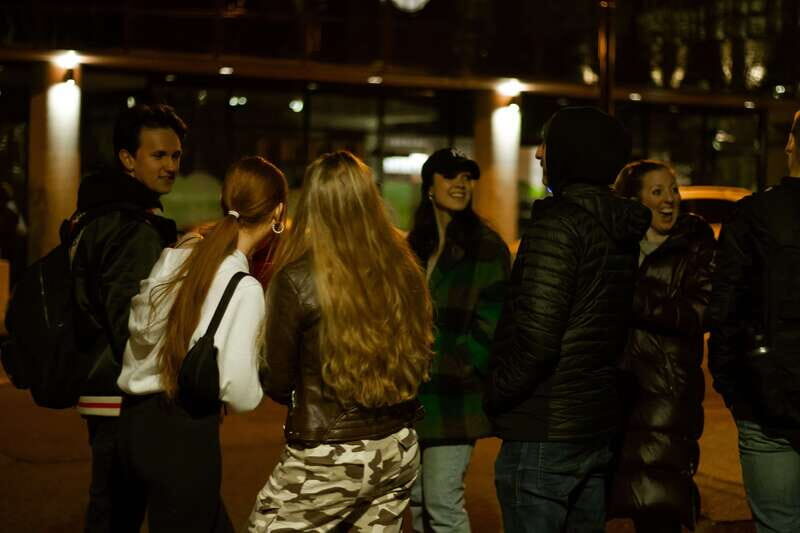 The Supernatural TV Show Locations Tour - Final Thoughts