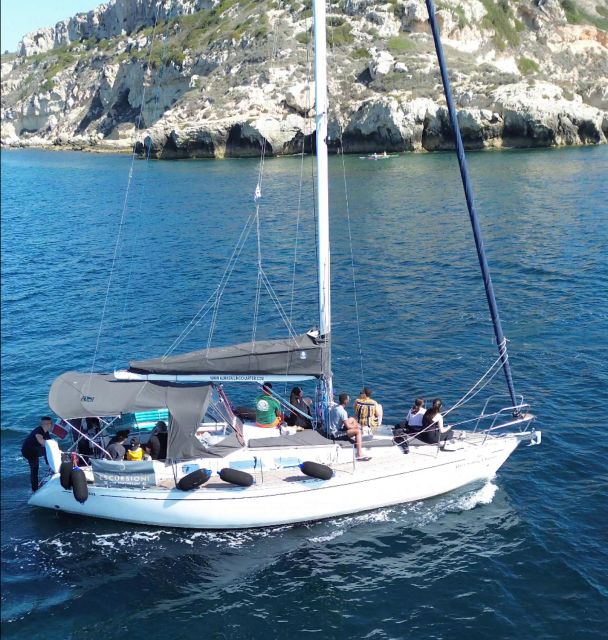 The Sweet Life" Tour, Swimming Stops Snorkeling and Prosecco - Important Information