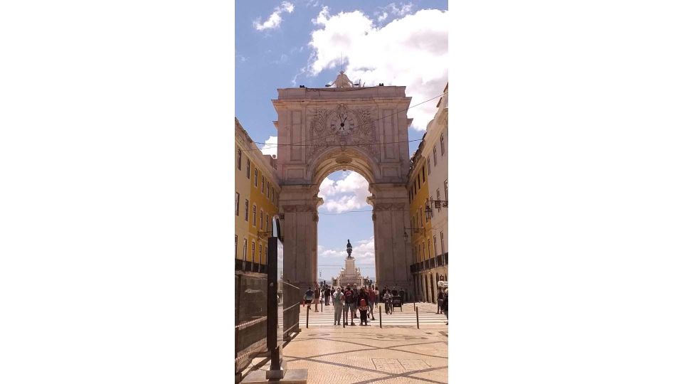 The Theatrical Path of the Inquisition During Autos-Da-Fé - Reflections on the Inquisitions Legacy