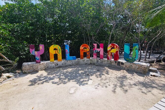 The Three Islands Tour Explore Holbox's Natural Wonders - Final Thoughts: Is It Worth It?