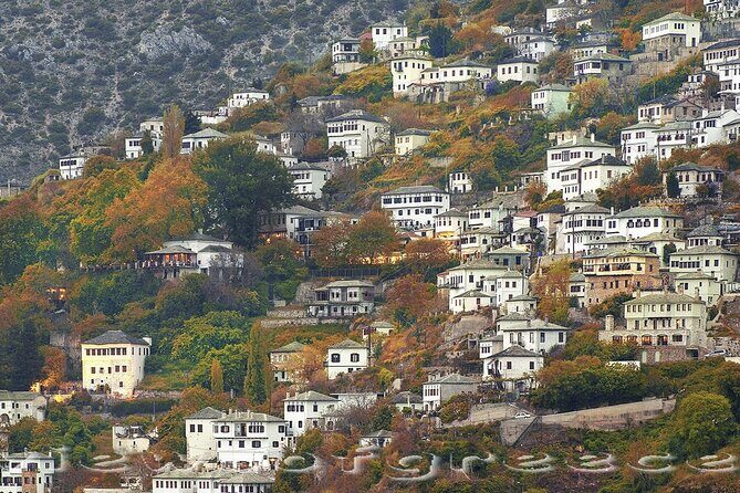 The Top 3-Day Pelion Adventure Private Tour - Why Travelers Love This Tour