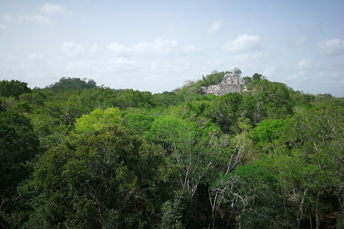 The Treasures of Yucatan - A Closer Look at the Itinerary