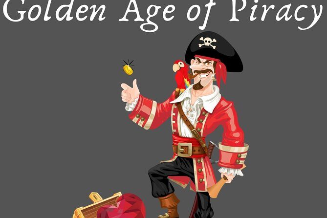 The Tropical Treasure Hunt - Authenticity, Value, and Flexibility