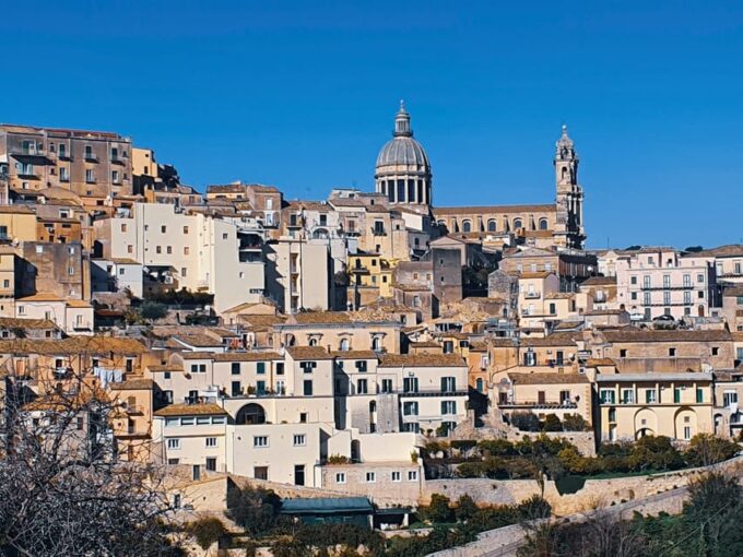 The Two Ragusa - Scenic Walking Tour - Frequently Asked Questions