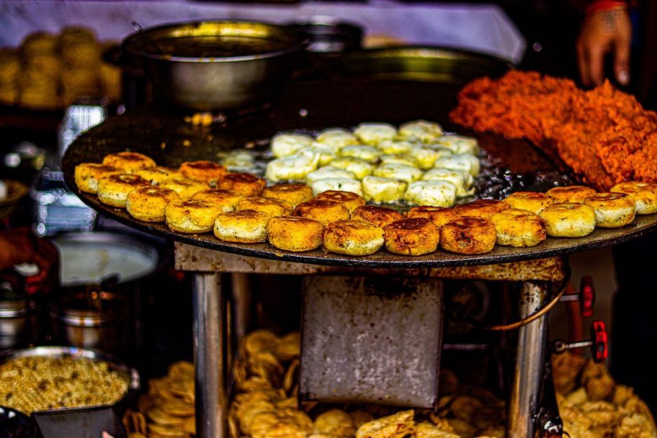 The Ultimate 1 Day in Varanasi - How to Spend 13 Hours - Cultural Experiences to Enjoy