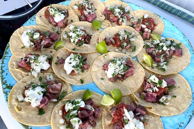 The Ultimate 4-Hour Miami Charter: Exclusive Views & Tropical Fun - The Sum Up: Who Will Love This Tour?