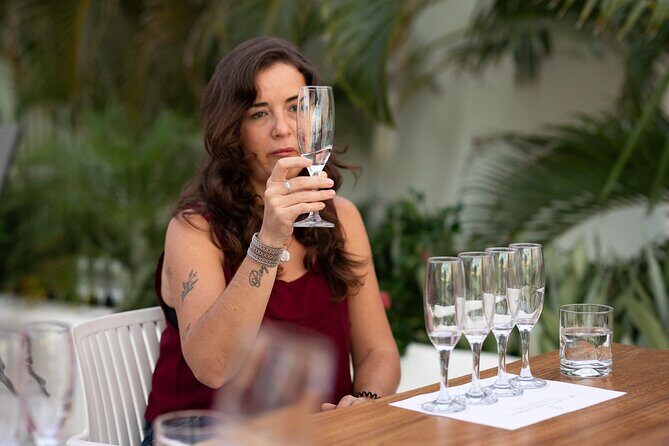 The Ultimate Agave Tasting with Tequila, Mezcal & more! - FAQs