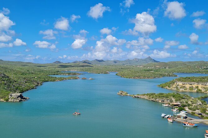 The Ultimate Beach Tour Private Experiences Curacao - Final Thoughts