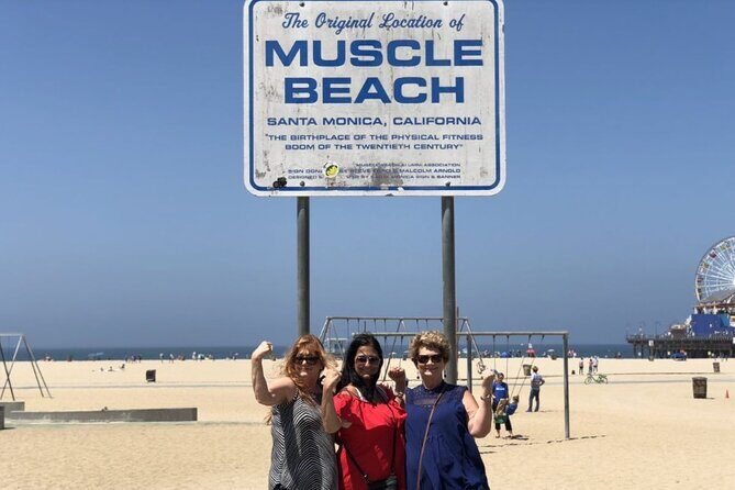 The Ultimate Coastal Tour - Who Should Consider This Tour?